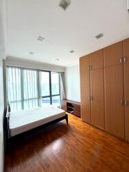 Paya Lebar Residences (D14), Apartment #630466831